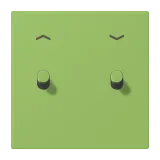 Vert 31