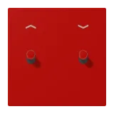 Rouge Vermillon 31