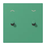 Vert 59