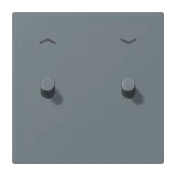 Gris 59