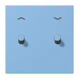 Bleu Céruléen 59