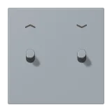 Gris Clair 59