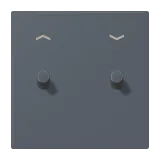 Gris Foncé 59