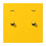Le Jaune Vif