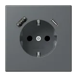 Gris Foncé 31