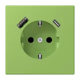 Vert 31