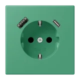 Vert 59