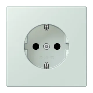 SCHUKO®-розетка
