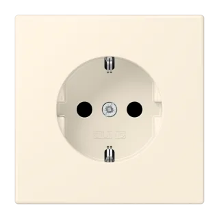SCHUKO®-розетка