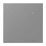 Gris 31