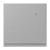 Gris Moyen