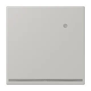 LED floor pilot light