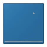 Bleu Céruléen 31