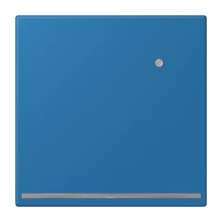 Светодиодная ориентационная подсветка