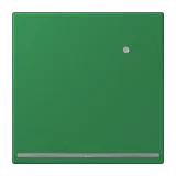 Vert Foncé