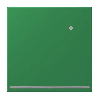 Светодиодная ориентационная подсветка