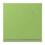 Vert 31