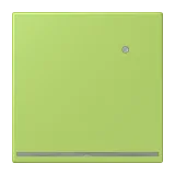 Vert Clair