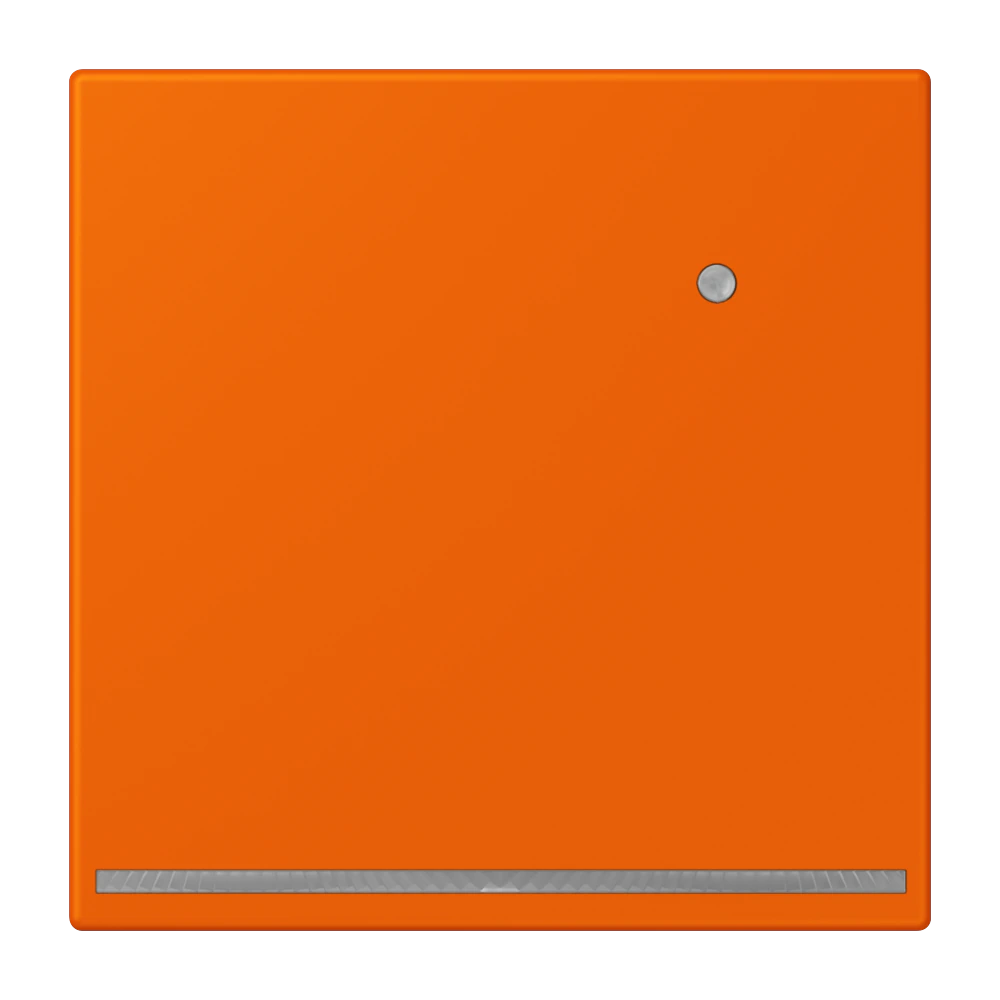 Светодиодная ориентационная подсветка — JUNG LS 990 Le Corbusier, le corbusier 224, арт. LC1539-OLNW224