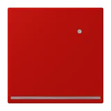 Rouge Vermillon 31