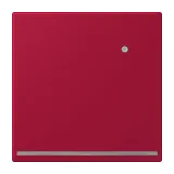 Rouge Carmin