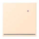 Terre Sienne Pâle