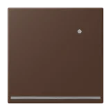 Terre d'Ombre Brûlée 31