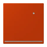Rouge Vermillon 59