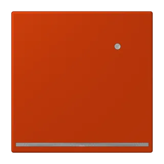 Светодиодная ориентационная подсветка