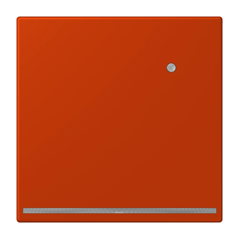 Светодиодная ориентационная подсветка — JUNG LS 990 Le Corbusier, le corbusier 244, арт. LC1539-OLNW244