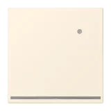 Blanc Ivoire