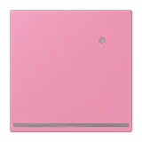 Rose Vif
