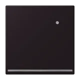 Noir d'Ivoire