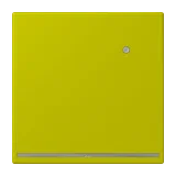 Vert Olive Vif