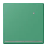 Vert 59