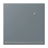 Gris 59