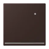 Terre d'Ombre Brûlée 59