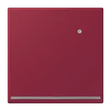 Le Rubis