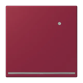 Светодиодная ориентационная подсветка