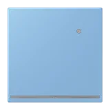 Bleu Céruléen 59