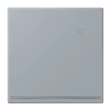 Gris Clair 59