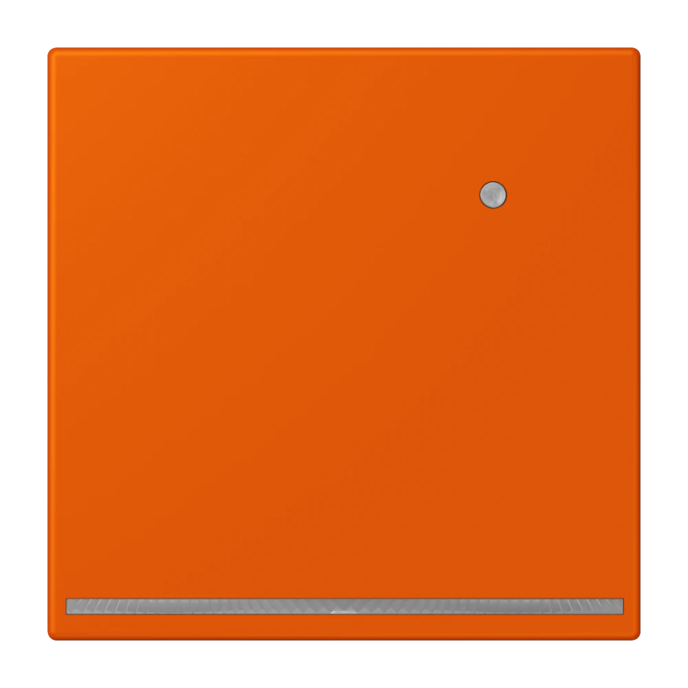 Светодиодная ориентационная подсветка — JUNG LS 990 Le Corbusier, le corbusier 260, арт. LC1539-OLNW260
