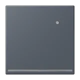 Gris Foncé 59
