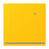 Le Jaune Vif