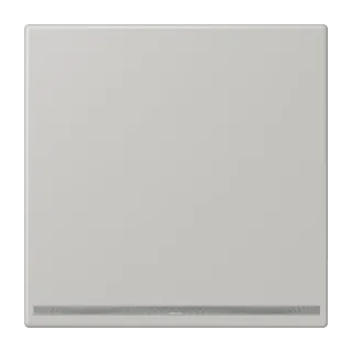 LED floor pilot light