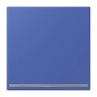 Светодиодная ориентационная подсветка