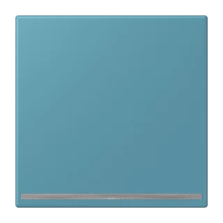 Светодиодная ориентационная подсветка