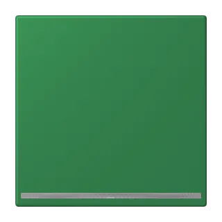 Светодиодная ориентационная подсветка