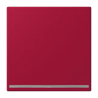 Светодиодная ориентационная подсветка