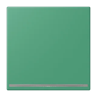 Светодиодная ориентационная подсветка